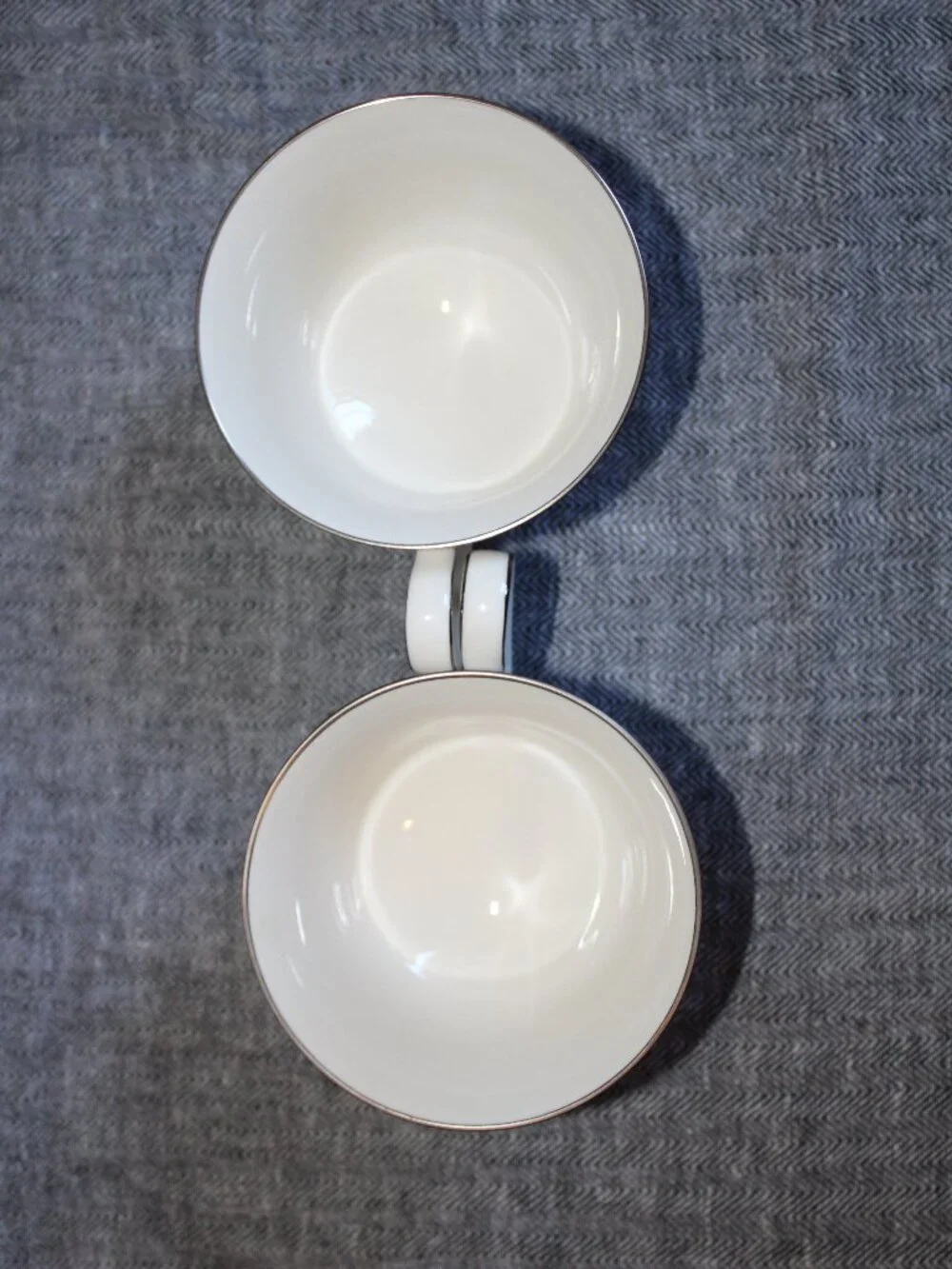 Noritake set marseille
